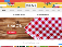 Oilcloth International, Inc.