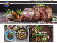 US Wellness Meats