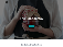 Shopfoodocracy