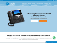 FastPBX