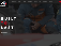 Apollo Motors