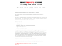 imgError_restLists