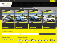 SelectiveMotorsDirect
