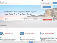 RedAwning Vacation Rentals