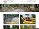 Hoover Fence Co.