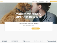Fuzzy Pet Health
