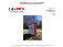 Signproinc