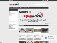 Redline Auto Parts
