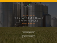 Capro Industries