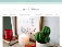 Designs by Planner Perfect