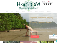 HariOM Yoga & Ayurveda