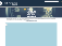 NotForgotten Digital Preservation Library