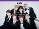 Btsearrings