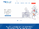 Vantis Life Insurance