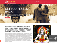 Top & Best Indian Astrologer In New York USA