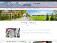 Norlang Automotive