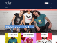 The Merch Place