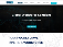 Kinetic Business Solutions