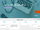 QuickMedCards