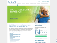 Nava Health & Vitality Center