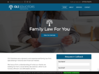 OLSSolicitors
