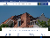 Restorationcontrol