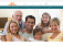 Bridges International Insurance Services