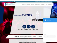Cloud Infotech