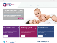 Sensible Surrogacy / Exceptional Stork Inc.