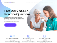 Nurse Plus Academy