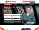 Tirescanner.com