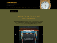 Ryder Antiques