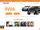 DriveNation