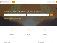 Aboriginal Job Board