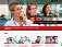 USMLE Success Academy