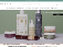 The Facial Room Skincare Inc.