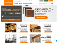 Hardwood Bargains