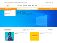 PremiumCDKeys.com