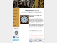 Kembery Antique Clocks