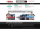 ADKOS Vehicle Storage & Transport