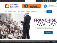 Canadian Franchise Association