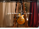 Ruach Music