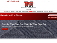 Trademark Roofing