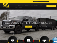 A & A Center Trailer Sales & Service