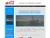 MurCal, Inc.