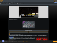 Cadeaux STEAM