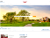 Paul Avratin/Realtor