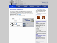 Wilson Insurance Services, Inc.