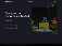 Practicum by Yandex