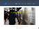 CoderForTraders